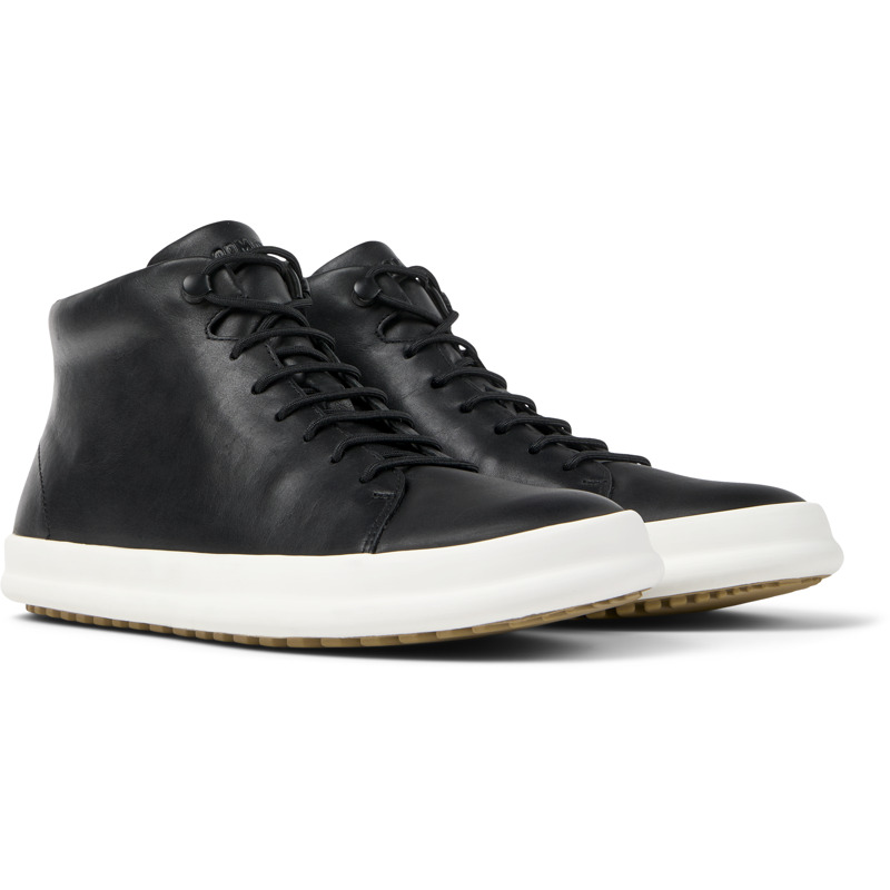 Shop Camper Casual For Men In Black