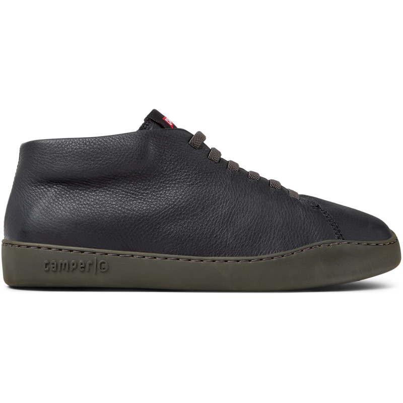 Camper Peu Touring In Black