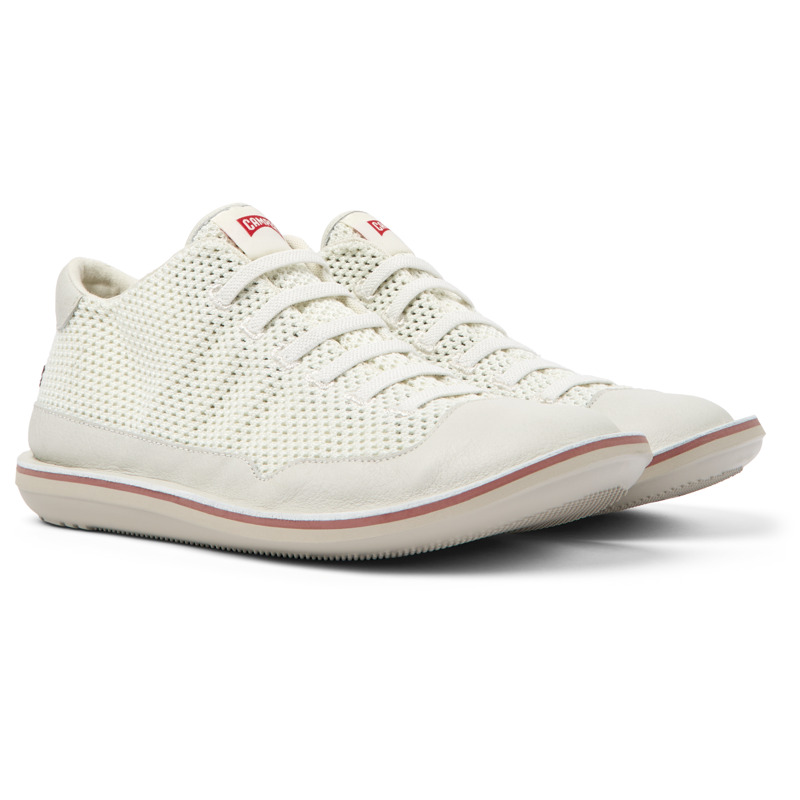 Shop Camper Casual For Men In White