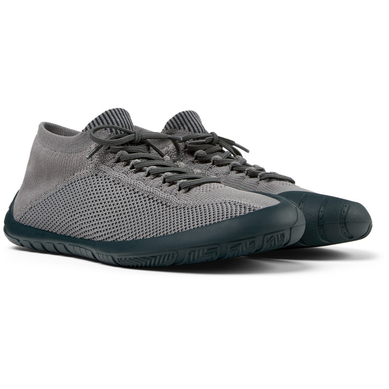 Shop Camper Casual For Men In Grey,green