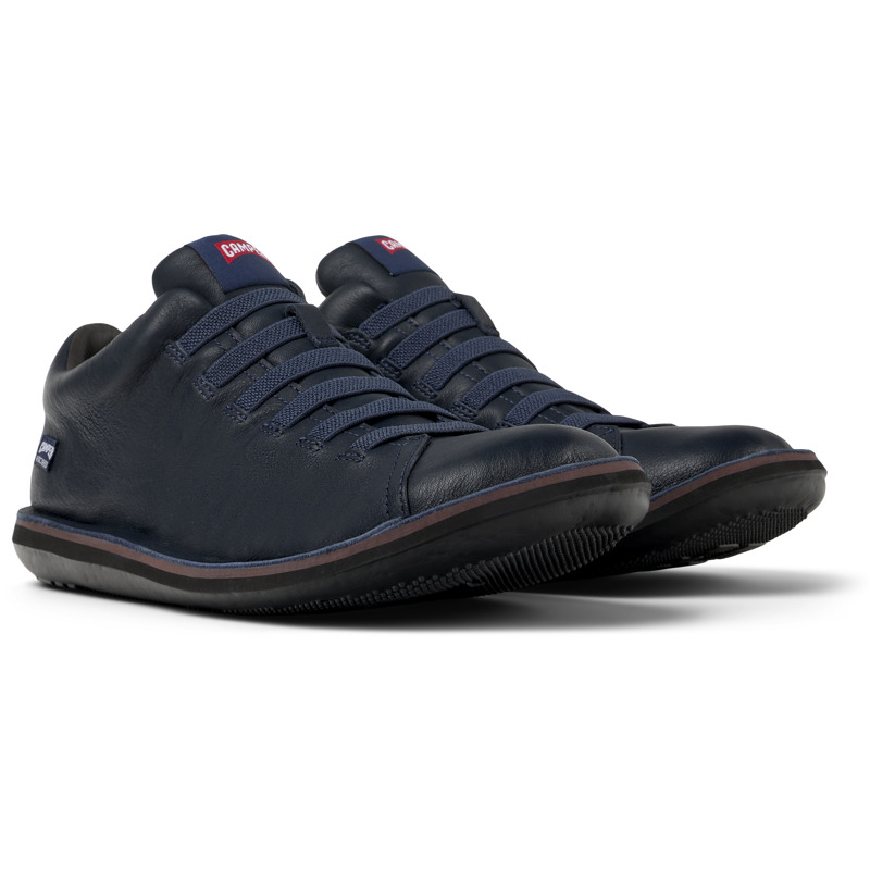 Camper Casual For Men In Blue