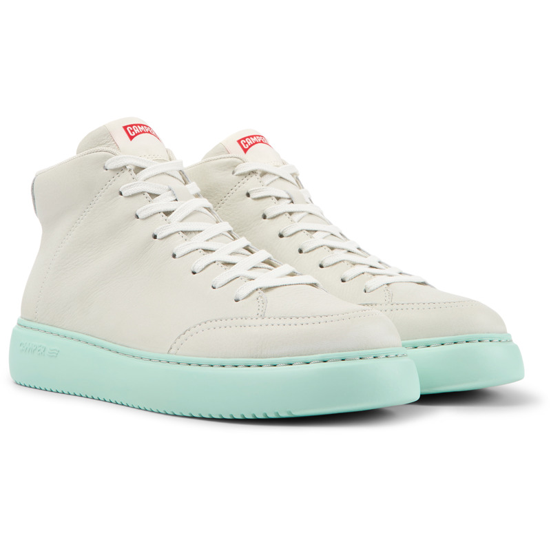 Camper Sneakers For Women In White