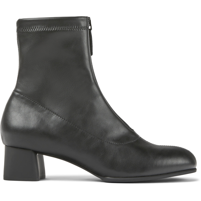 CAMPER Katie - Ankle Boots For Women - Black