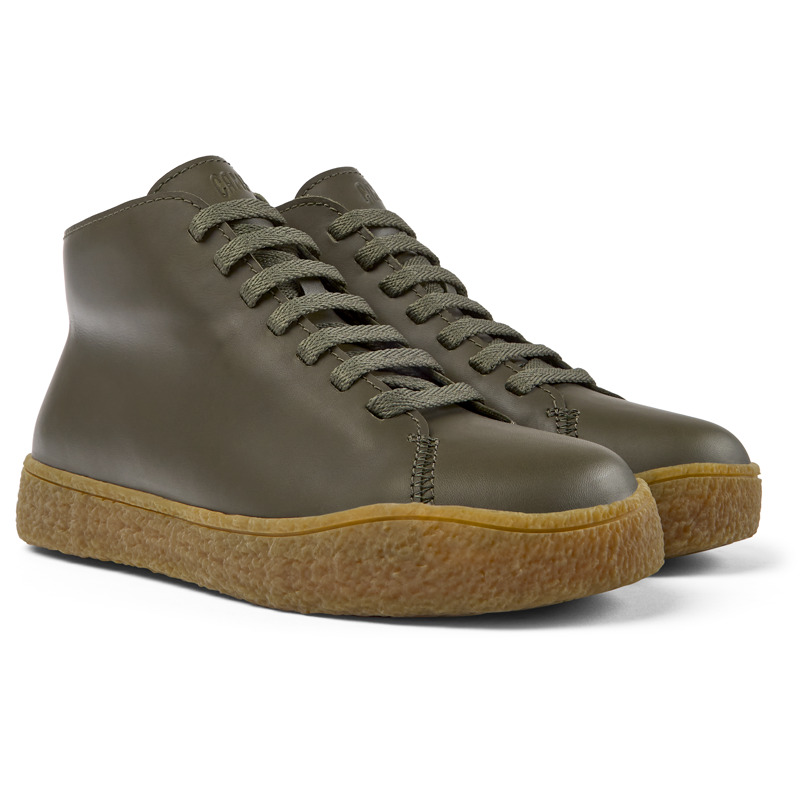 Camper - For - , Size 40,