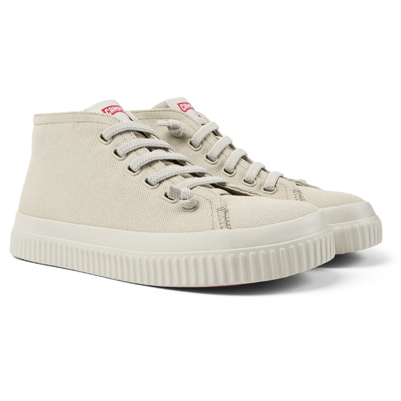 Camper - Sneakers For - Grey, Size 39,