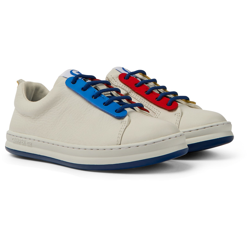 Camper  K800488-001  Unisex