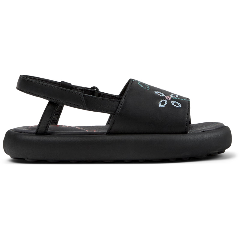 Camper Kids' Sandals For Girls