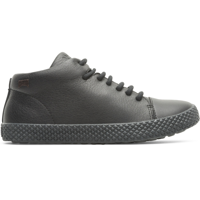 Camper Pursuit, Sneakers Niños, Negro , Talla 25 (EU), K900164-010