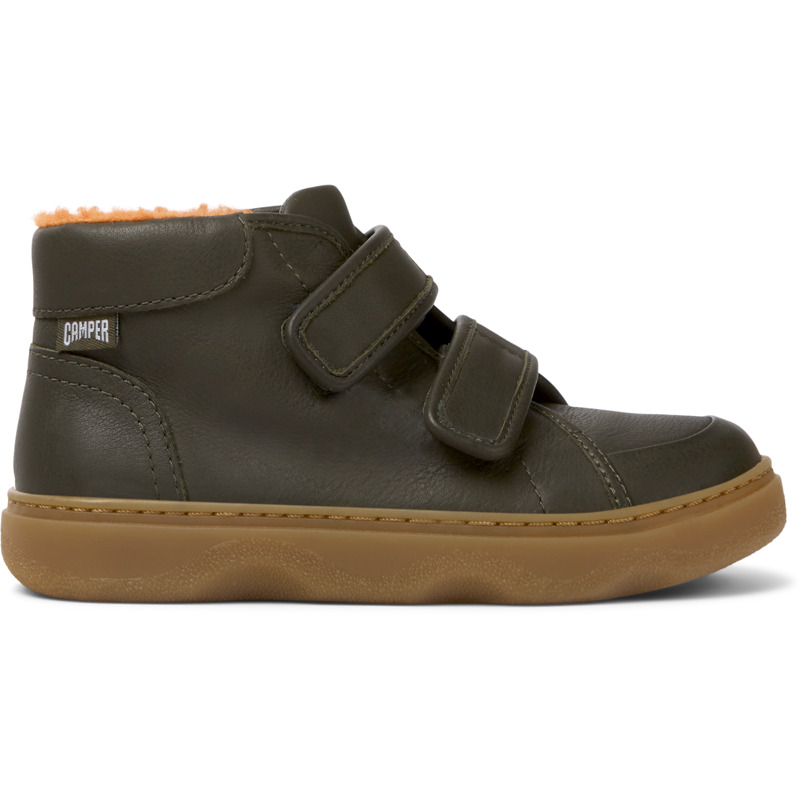 Camper - Für Unisex - , Größe 33,