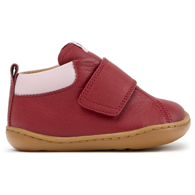 Camper Kids' Peu In Gray