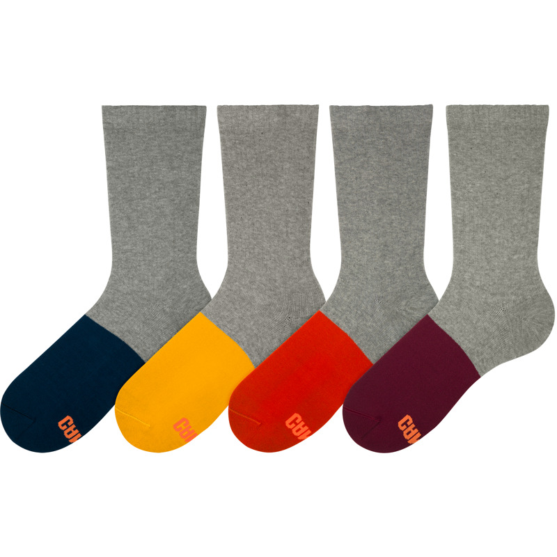 SOCKS