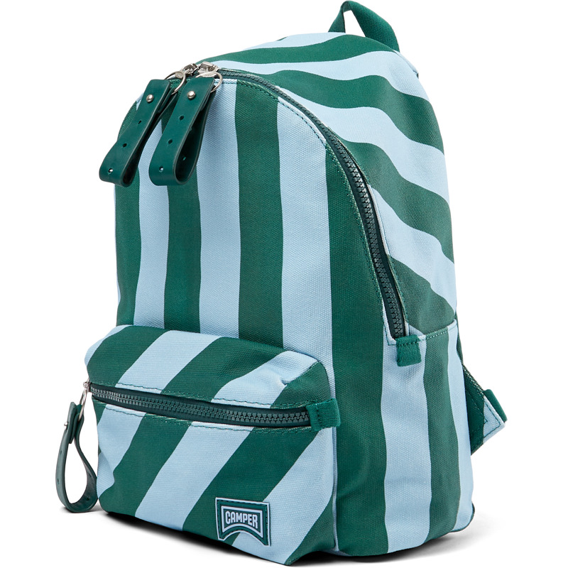 Camper - Bags & Wallets For - Blue, Green, Size ,