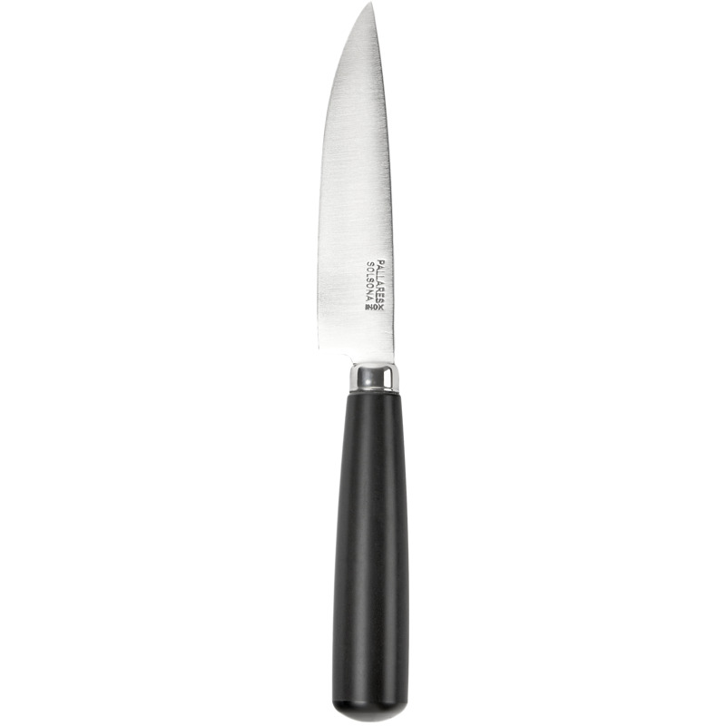 Camper Catalan Knife - Goods For Unisex - Inicio, Size ,