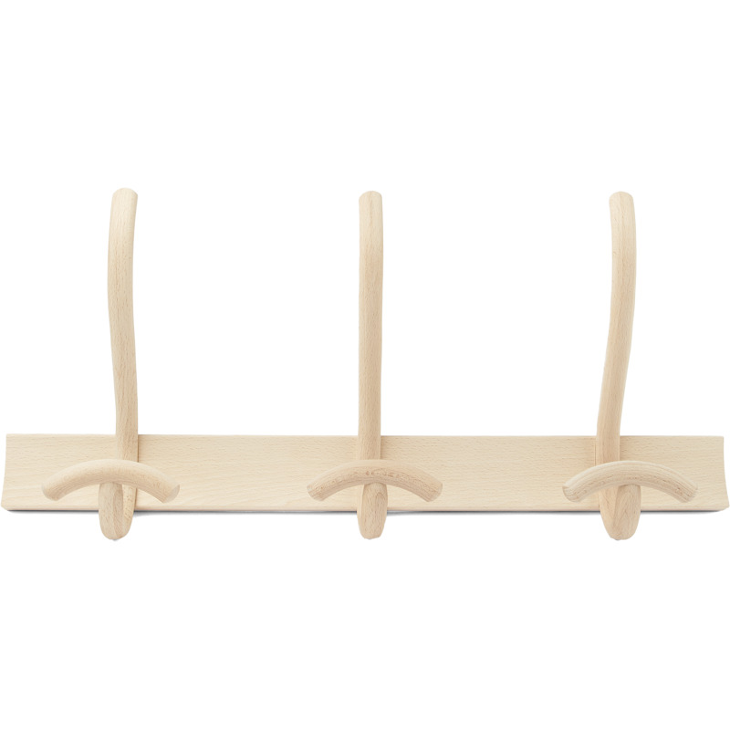 Camper Camper Wall Rack - Goods For Unisex - Inicio, Size ,