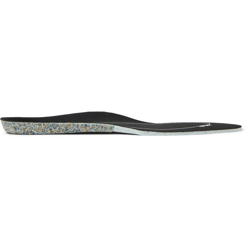 INSOLES