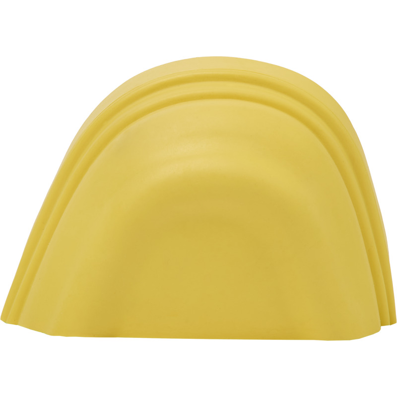 Camper Gift Accessories For Unisex In Yellow