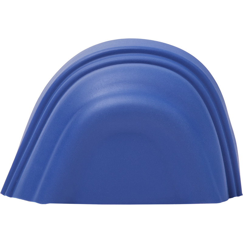 CAMPER Junction Toe Caps - Unisex Cadeau-accessoires - Blauw, Maat 38, Synthetic