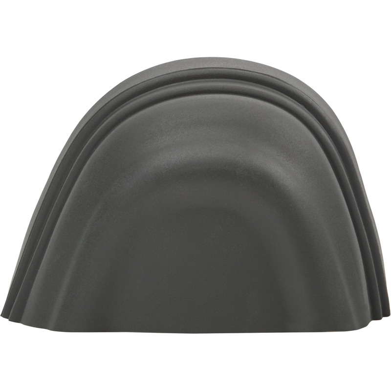 Camper Unisex Gift Accessories In Grey