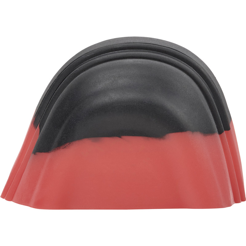 Camper Unisex Gift Accessories In Black,red