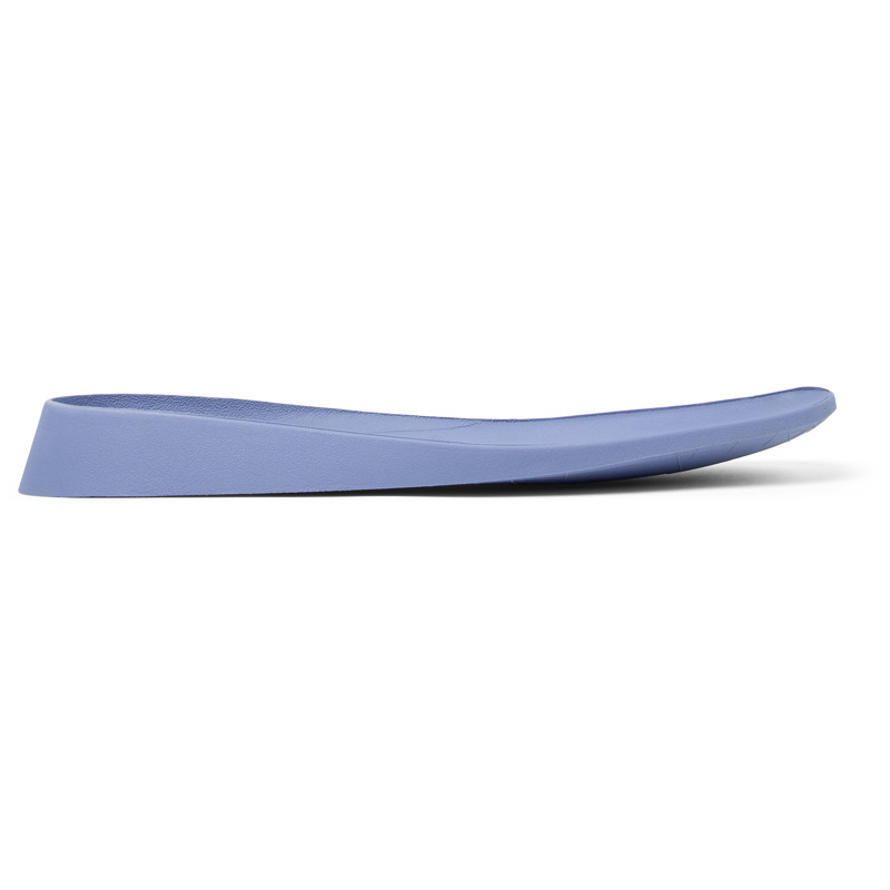 CAMPER ROKU Footbeds - Unisex &nbsp; - Azul, talla 37, Sintético