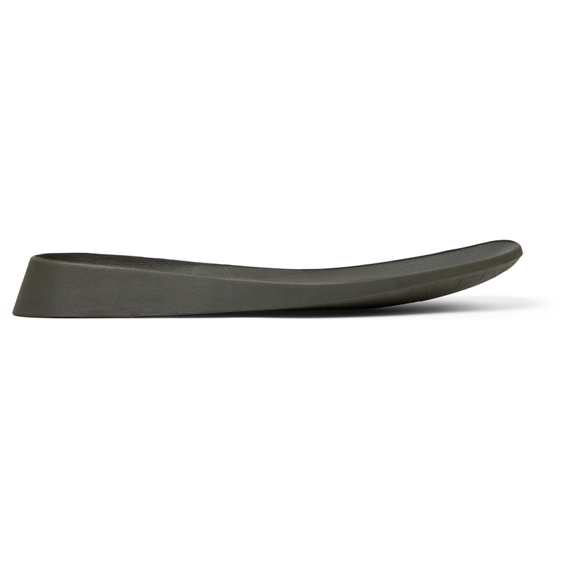 CAMPER ROKU Footbeds - Unisex &nbsp; - Verde, talla 43, Sintético