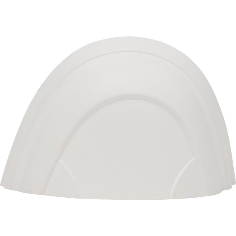Camper Unisex Gift Accessories In White