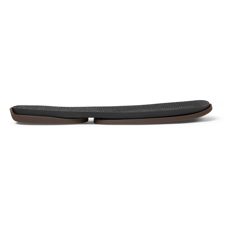CAMPER Right Niko Outsole - Unisex Αξεσουάρ δώρων - Καφέ, Μέγεθος 40, Synthetic
