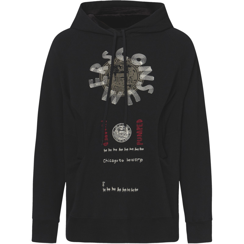 Camper - For - , Size ,-image