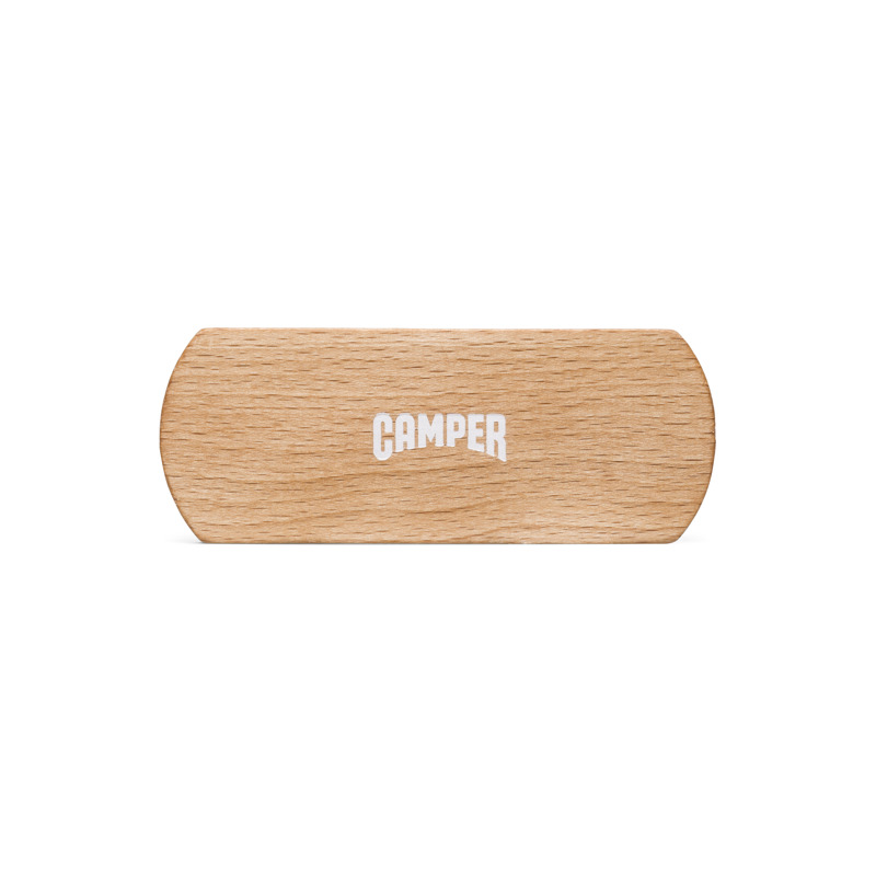CAMPER Brush - Accessories Para  Unisex - Inicio, Tamanho ,