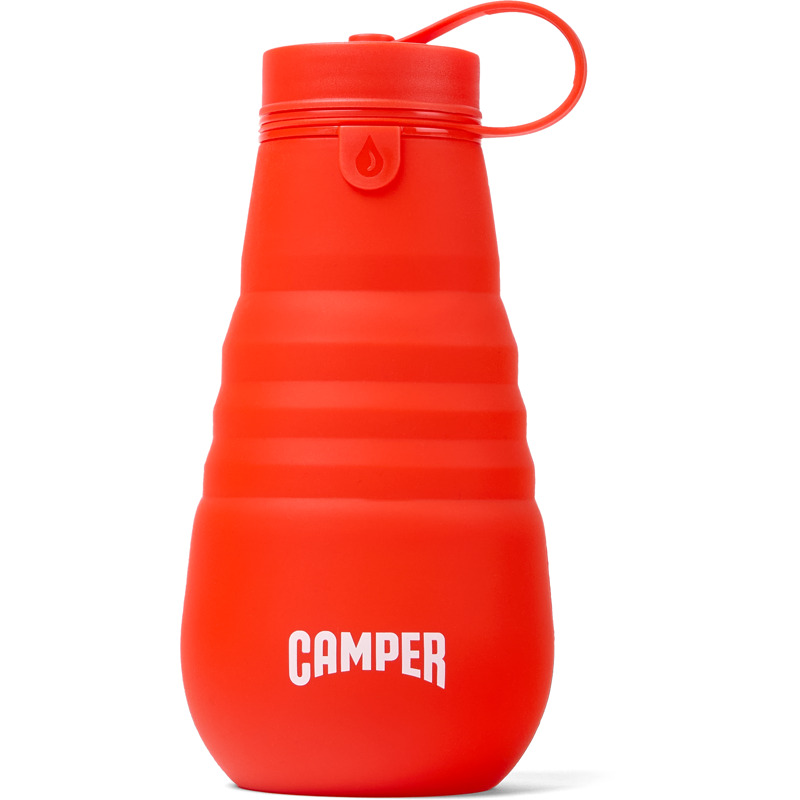 CAMPER Camper Bottle - Unisex Accesorios para regalo - Inicio, talla ,