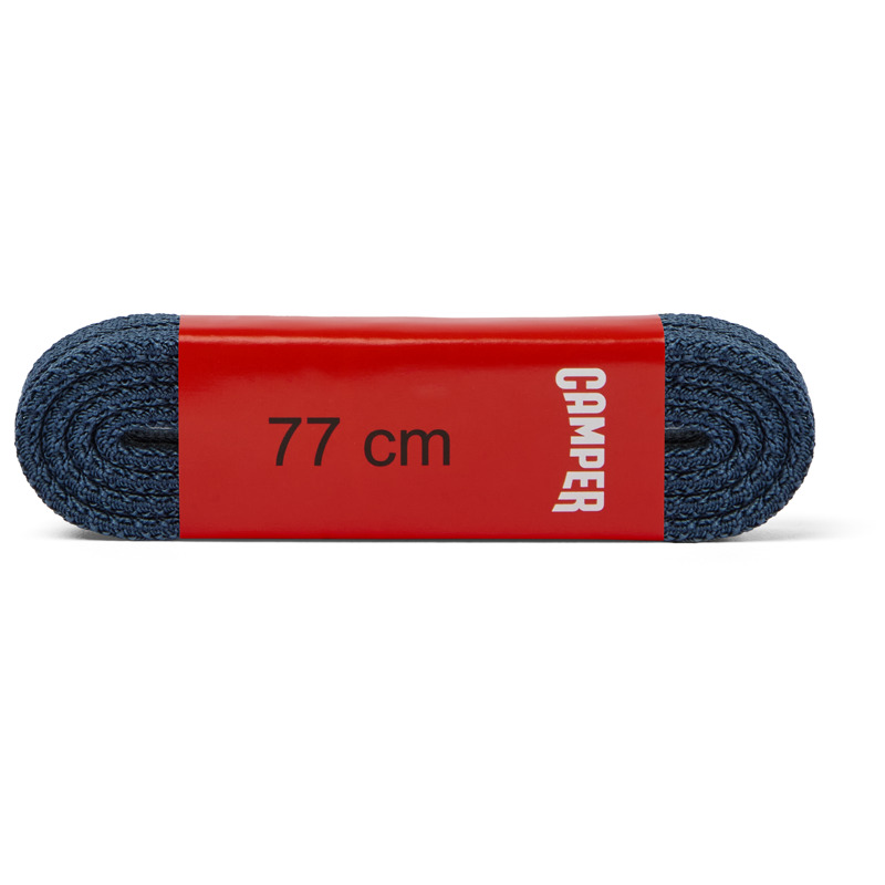 CAMPER Accesorios - Unisex Shoelaces - Inicio, Size ,