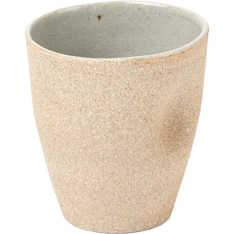 CAMPER Ceramic Mugs - Unisex Accesorios para regalo - Inicio, talla ,