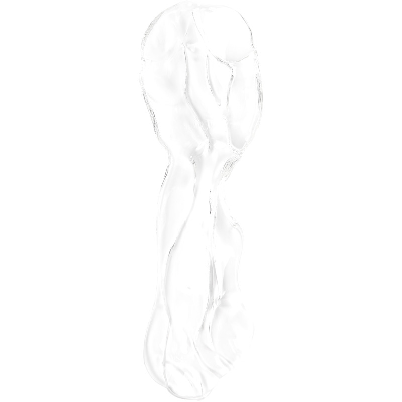 CAMPER Melting Spoon - Unisex Accesorios para regalo - Inicio, talla ,