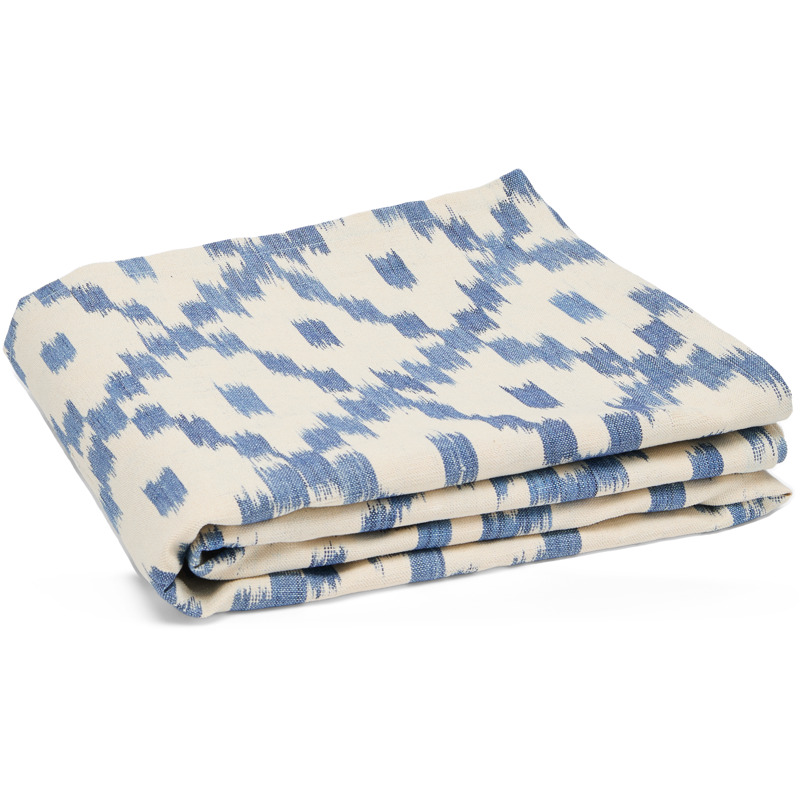 Camper Table Cloth - AcessóRios Para Presente Para Unisex - Inicio, Tamanho ,-image