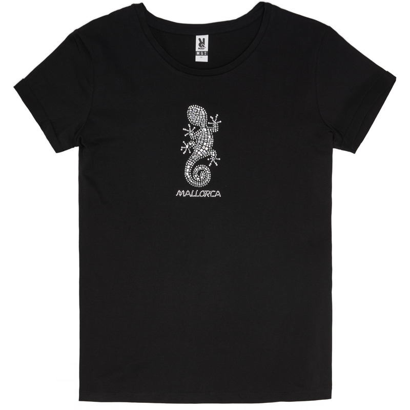 Camper T-Shirt - AcessóRios Para Presente Para Unisex - Inicio, Tamanho ,-image