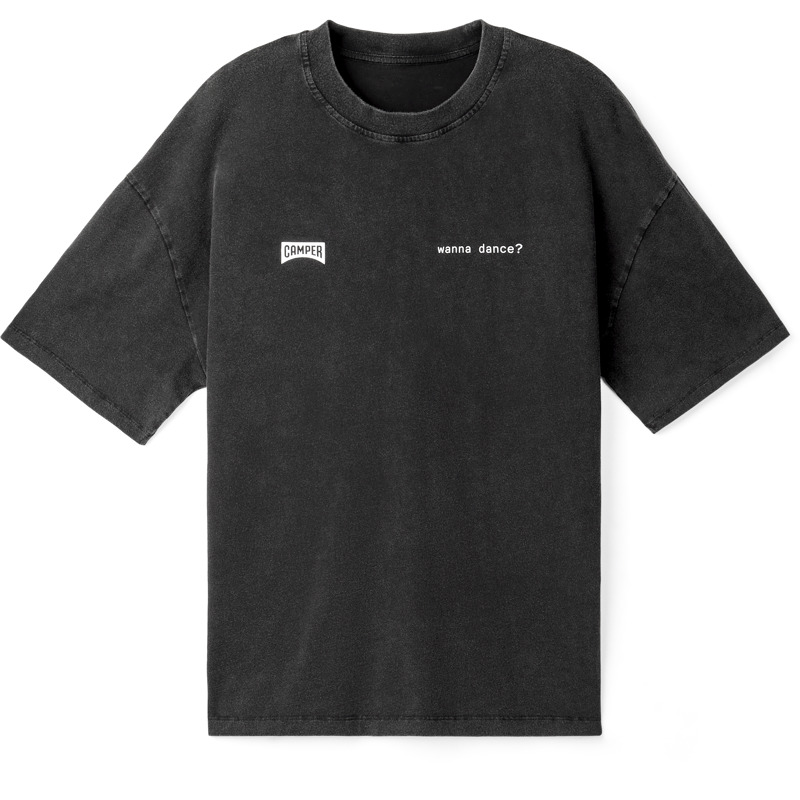 TEES