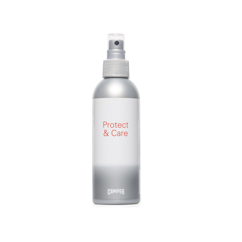 Camper Protect & Care 200 Ml - Pour Unisex - , Taille ,