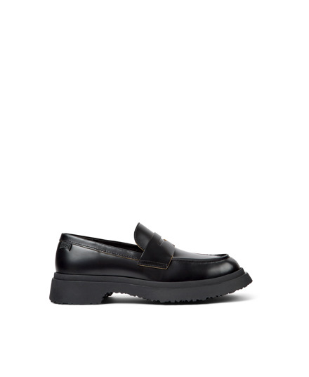 Walden Black Formal Shoes for Women - Fall/Winter collection