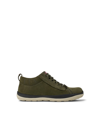 Peu Pista GORE-TEX by Camper