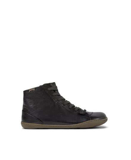 Camper peu hotsell ankle boots