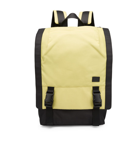 Yellow Bags & Accessories for Unisex - Fall/Winter collection - Camper USA