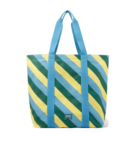 Multicolor Bags & Accessories for Unisex - Spring/Summer 
