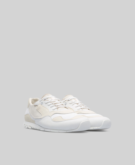 chaussures camper femme soldes