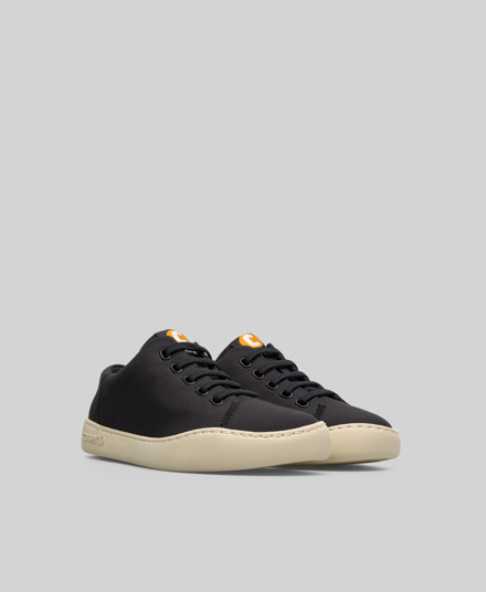 botte aigle bebe fille