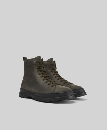 camper shoes man