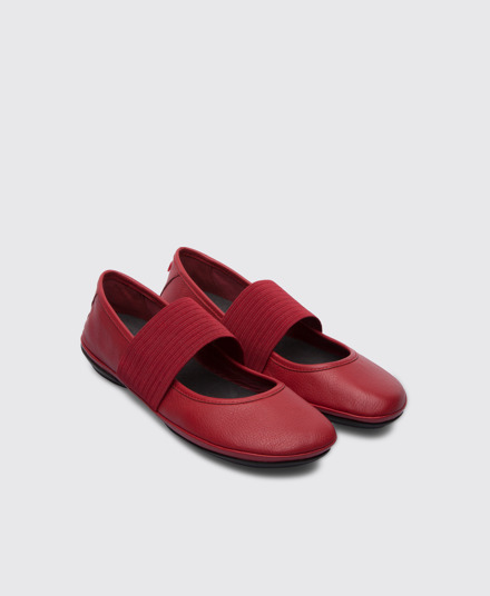 Suchergebnis auf für: rote keilabsatz schuhe Suchergebnis auf für: rote keilabsatz schuhe