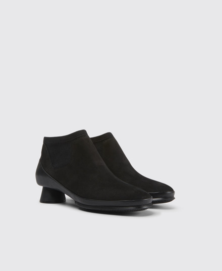 camper chaussures femme