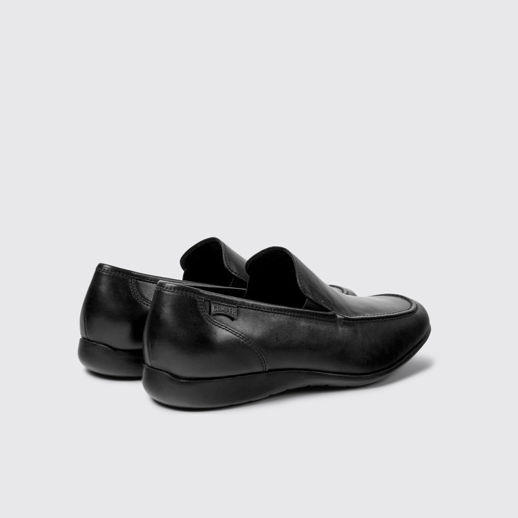 メンズのmauro - 秋冬| Camper® 日本