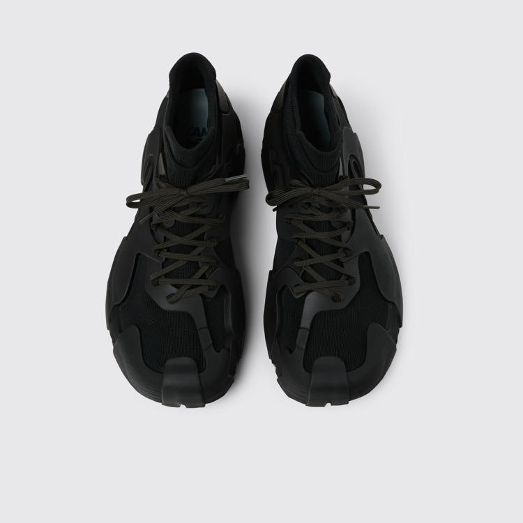 レディースのTossu Iconic Lab Women - 秋冬コレクション - 秋冬