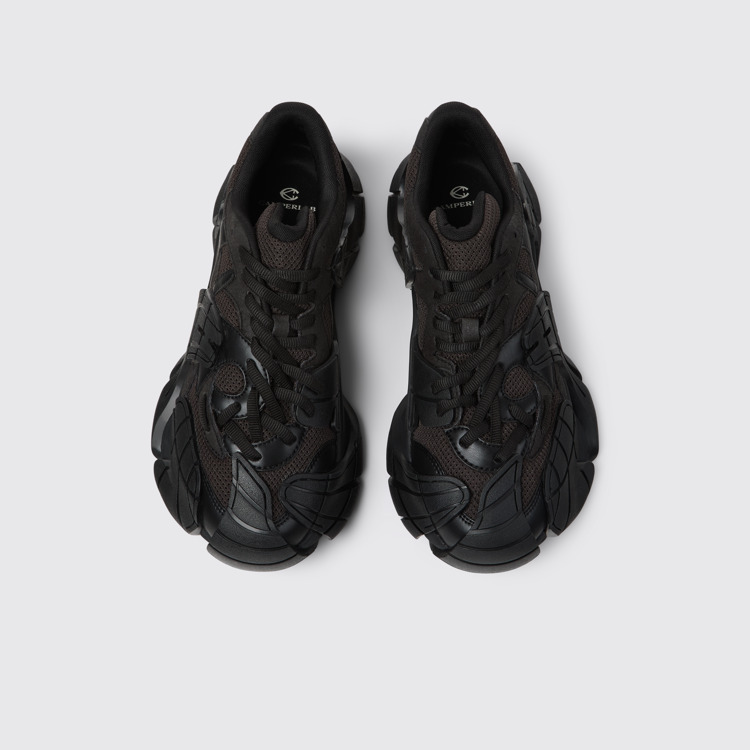 レディースのTormenta Iconic Lab Women - 秋冬コレクション - 秋冬